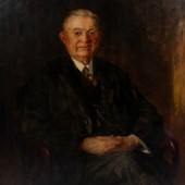 Wayman Adams (American, 1883-1