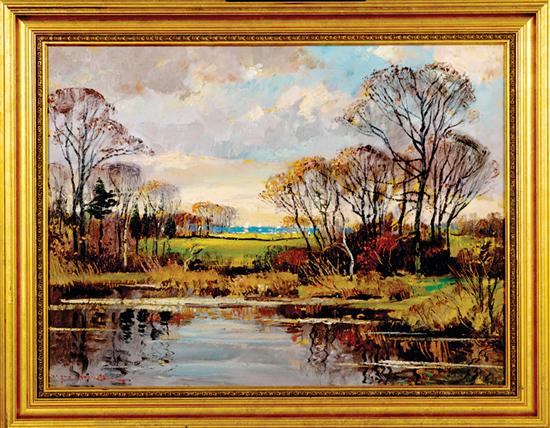 Wayne Beam Morrell Massachusetts