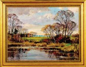 Wayne Beam Morrell Massachuset