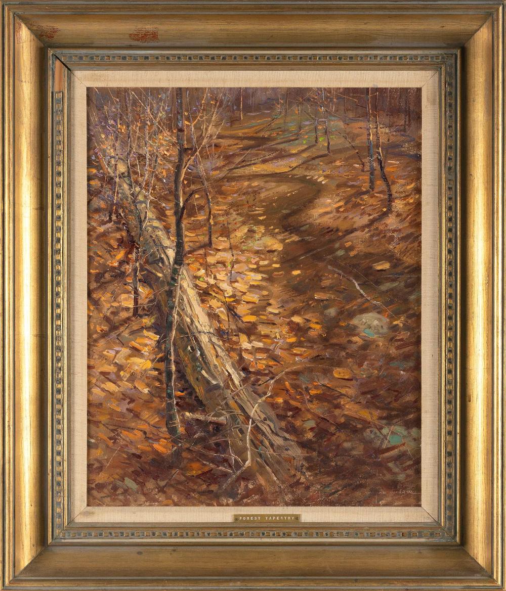 WAYNE BEAM MORRELL
