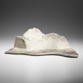 Wayne Higby. Untitled. c. 1980