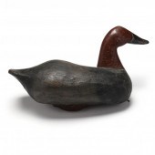 WAYNE WATERFIELD (VA), CANVASB