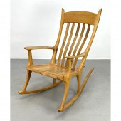 WAYNE WESTFALL 1988 Artisan St