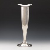  W.D. SMITH SILVER CO. SILVER