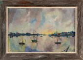 W.E. DWYER (LOUISIANA, 1904-),