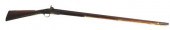 WEAPON: 19TH C. NEW ENGLAND 12