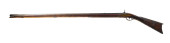 WEAPON: 19TH C. PERCUSSION RIF