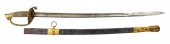 WEAPON: CIVIL WAR INFANTRY OFF