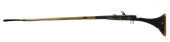 WEAPON: MIDDLE-EASTERN SNAPHAU