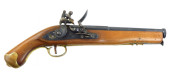 WEAPON: MODERN REPRODUCTION OF