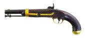 WEAPON: US MILITARY / MIDDLETO