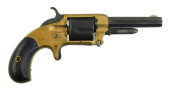 WEAPON: WHITNEYVILLE, CT .30 C