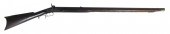 WEAPONS: 19TH C. PERCUSSION RI