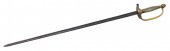 WEAPONS: CIVIL WAR US M1840 NC