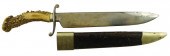 WEAPONS: HASSAM BROS. OF BOSTO