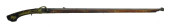 WEAPONS: JAPANESE 19TH C. MATC