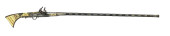 WEAPONS: NORTH AFRICAN TOURIST