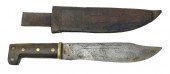 WEAPONS: WW2 AMERICAN COLLINS