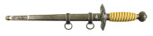 WEAPONS: WW2 GERMAN LUFTWAFFE