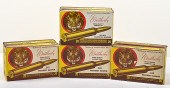 Weatherby .340 Ammo Lot Five f