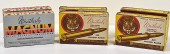 Weatherby .340 Ammo Lot Six 20