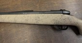 WEATHERBY MARK V SPM BOLT ACTI