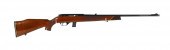 WEATHERBY MARK XXII SEMI AUTO