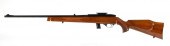 WEATHERBY MARK XXII SEMI AUTO