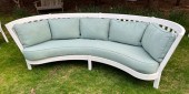 WEATHEREND "WESTPORT ISLAND" C