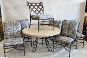 WEATHERMASTER OUTDOOR PATIO SE