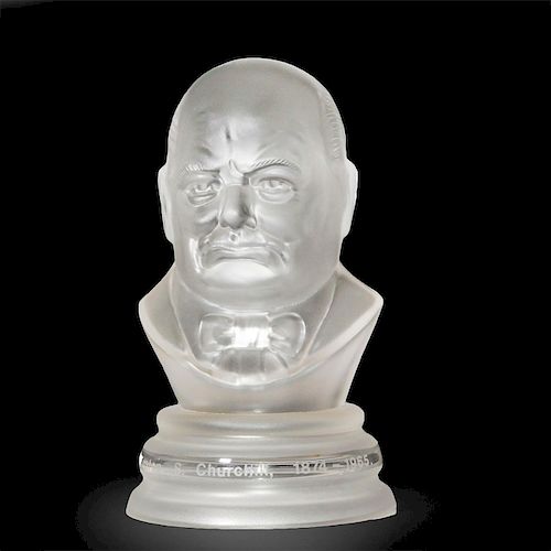 WEBB CORBETT CRYSTAL LIMITED