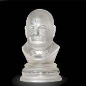 WEBB CORBETT CRYSTAL LIMITED E