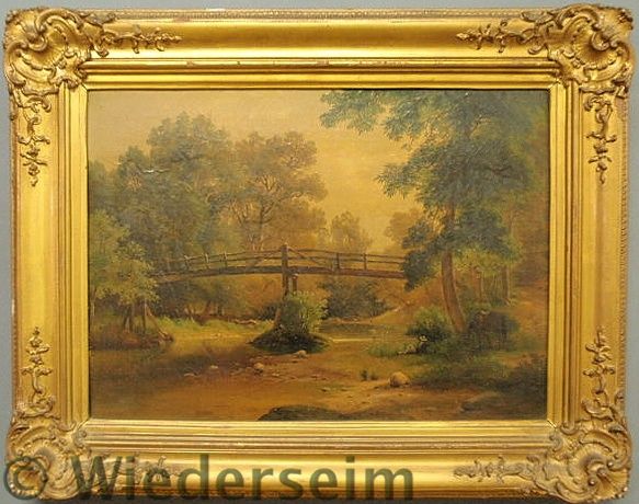 Weber Carl Philipp