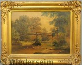 Weber Carl Philipp [American/P