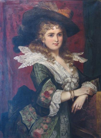 * WEBSTER  (british 19th/20th