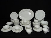 Wedgewood ''Queens Ware'' embo