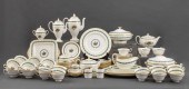 WEDGWOOD "APPLEDORE" PATTERN D