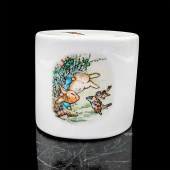 WEDGWOOD BEATRIX POTTER MONEY