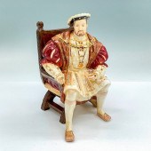 WEDGWOOD BONE CHINA FIGURINE,