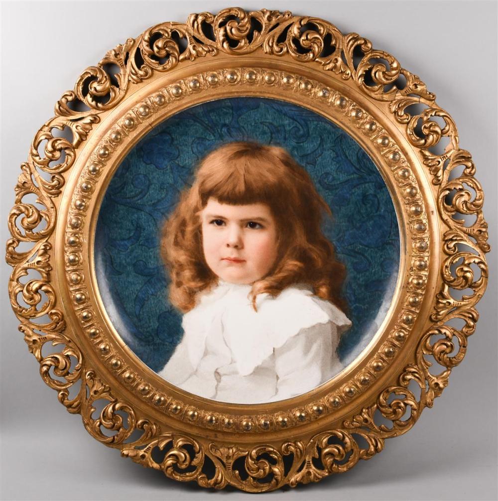 WEDGWOOD BONE CHINA FLORENCE