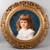 WEDGWOOD BONE CHINA FLORENCE F