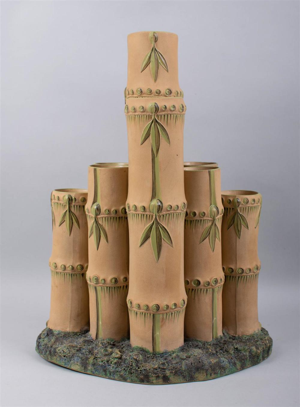 WEDGWOOD CANEWARE