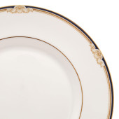 WEDGWOOD  CAVENDISH  PORCELAIN