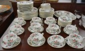 WEDGWOOD ‘CHARNWOOD’ PATTERN 8