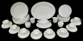 WEDGWOOD & COALPORT BONE CHINA