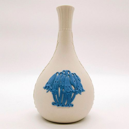 WEDGWOOD CREAM JASPERWARE,
