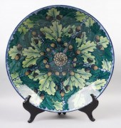WEDGWOOD CREAMWARE SHALLOW BOW