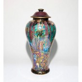 WEDGWOOD DAISY MAKEIG-JONES FA