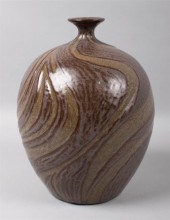 WEDGWOOD EARTH-TONE BROWN STON