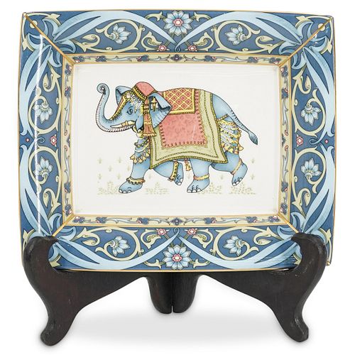 WEDGWOOD ELEPHANT